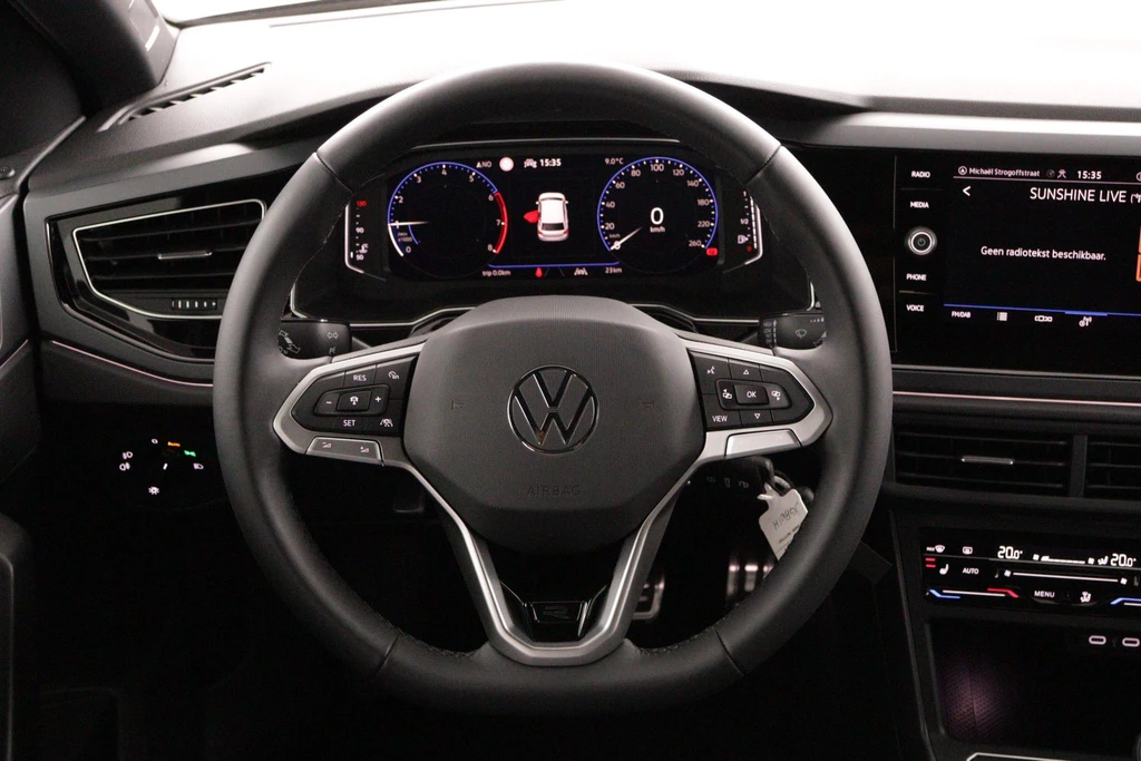 Volkswagen Polo – foto 47