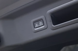Mazda CX-30 – thumbnail 21