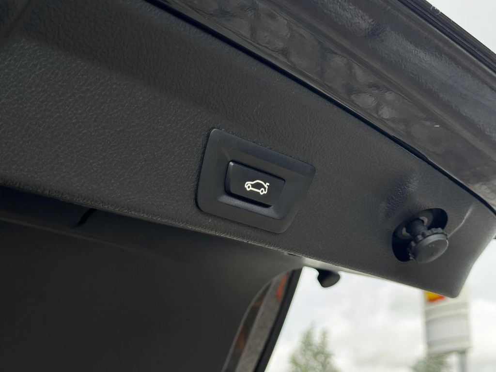 BMW 4 Serie – foto 16