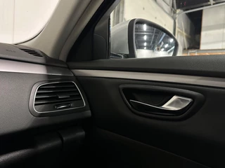 Renault Talisman – thumbnail 15