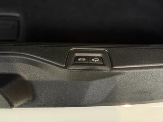 BMW X5 – thumbnail 67