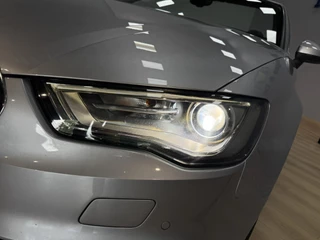 Audi A3 – thumbnail 10