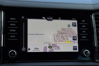 Škoda Kodiaq – thumbnail 21