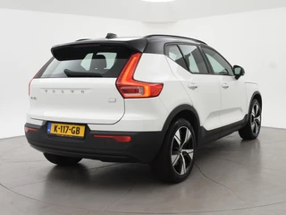 Volvo XC40 – thumbnail 4