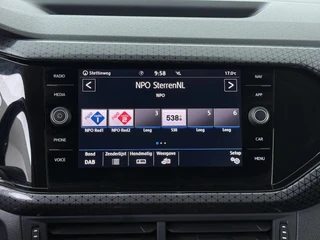 Volkswagen T-Cross – thumbnail 19