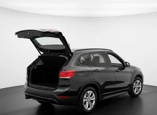 BMW X1 – thumbnail 5