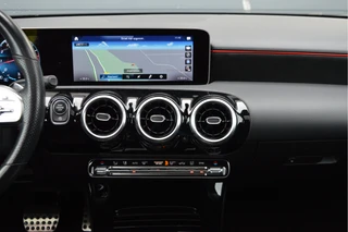 Mercedes-Benz A-Klasse – thumbnail 24