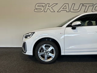 Audi Q2 – thumbnail 12