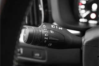 Volvo XC60 – thumbnail 44