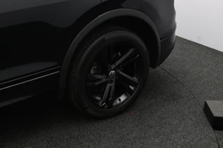 Volkswagen Tiguan – thumbnail 24