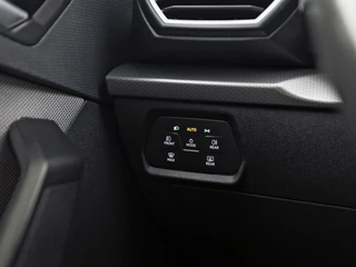 SEAT Leon – thumbnail 21