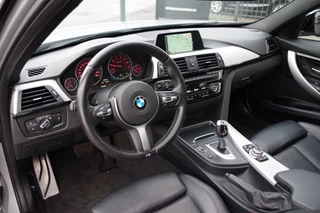 BMW 3 Serie – thumbnail 8