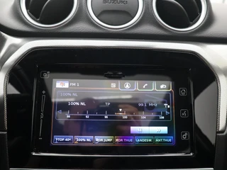 Suzuki Vitara – thumbnail 27