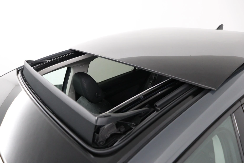 Volkswagen Golf – foto 34