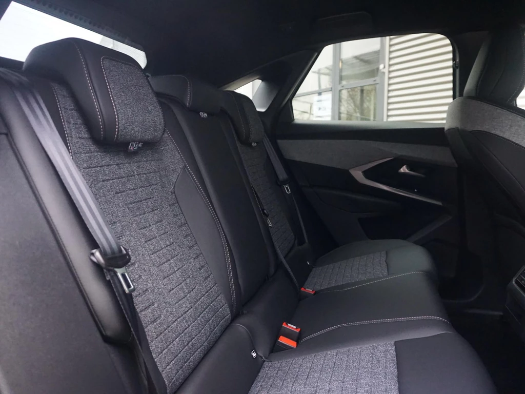 Peugeot 3008 – foto 41