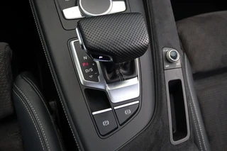 Audi A5 – thumbnail 31