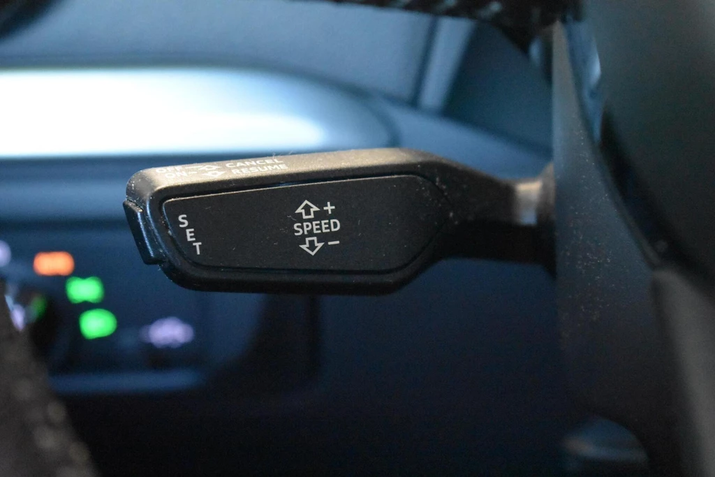 Audi A3 – foto 15