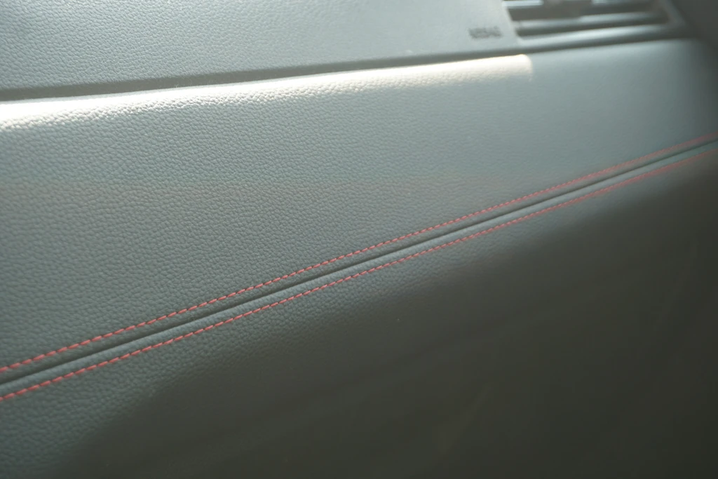 SEAT Ibiza – foto 19