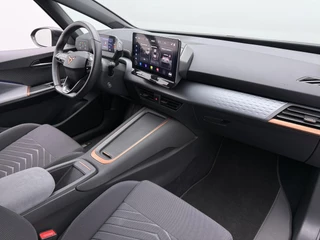 CUPRA Born – thumbnail 36