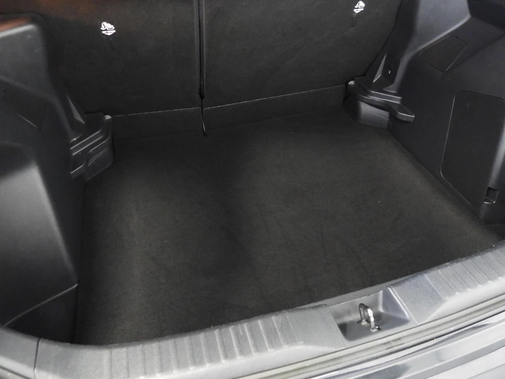 Toyota Yaris Cross – foto 25