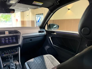 Volkswagen Tiguan – thumbnail 55