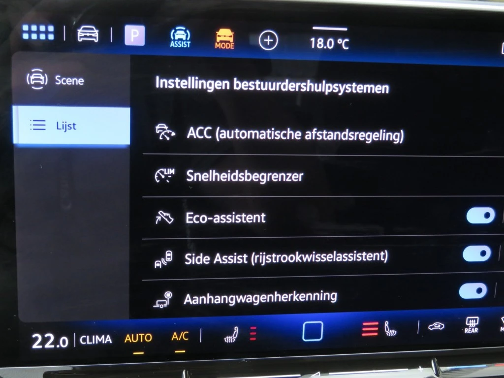 Volkswagen Tiguan – foto 44