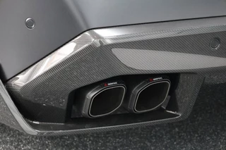 BMW M5 – thumbnail 41