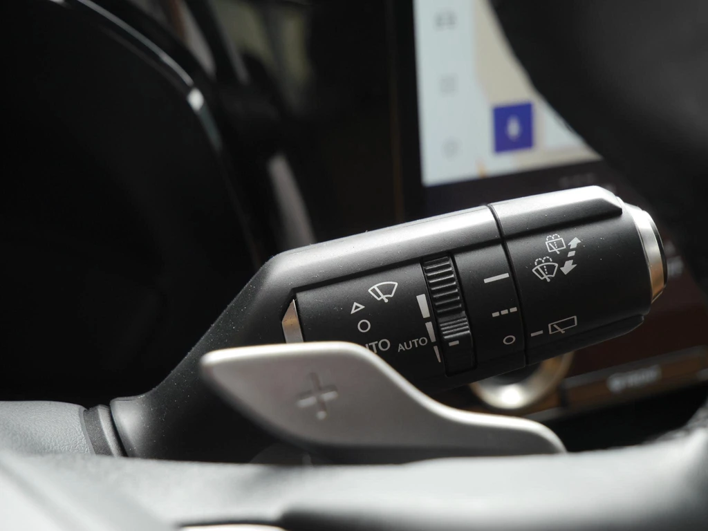 Lexus NX – foto 26
