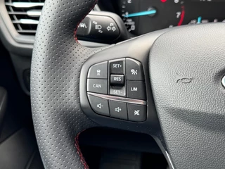 Ford Focus – thumbnail 11