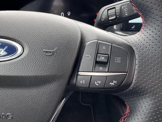 Ford Focus – thumbnail 15