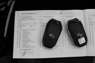 Opel Corsa – thumbnail 23