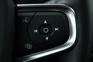 Volvo XC40 – thumbnail 11