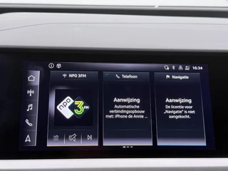 Audi Q4 Sportback e-tron – thumbnail 17