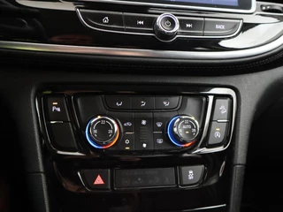 Opel Mokka X – thumbnail 15