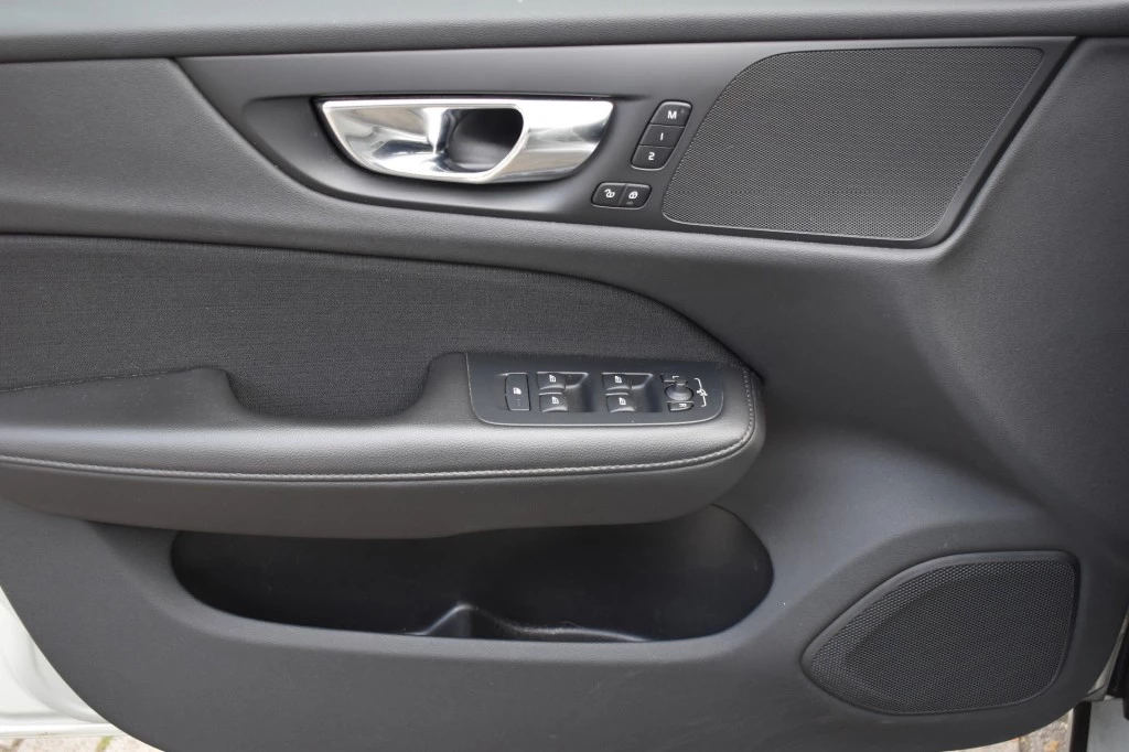Volvo V60 – foto 18