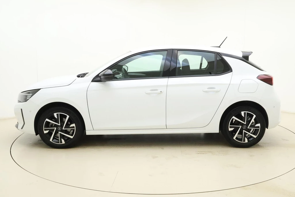Opel Corsa – foto 2
