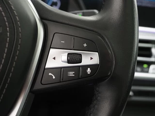 BMW X5 – thumbnail 24