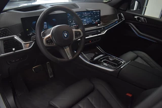 BMW X5 – thumbnail 24