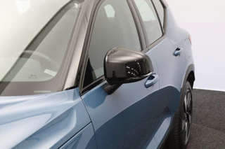 Volvo XC40 – thumbnail 26