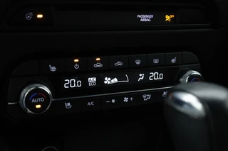 Mazda CX-5 – thumbnail 25