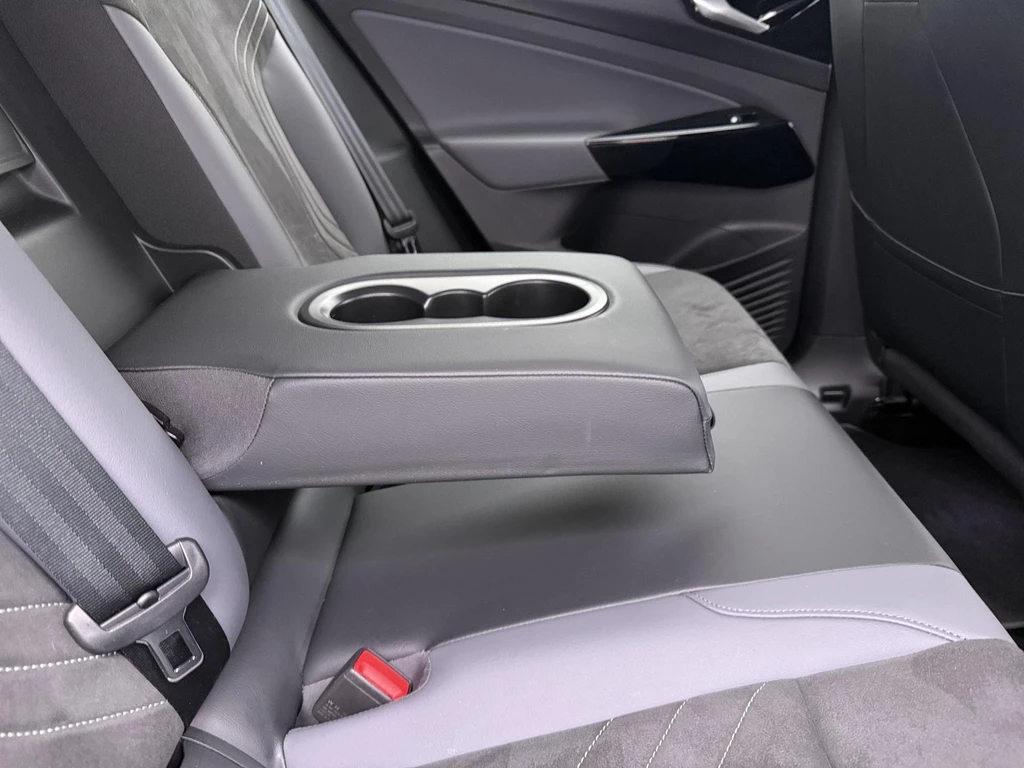 Volkswagen ID.5 – foto 41