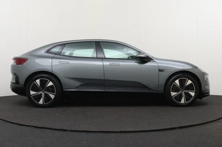 Polestar 4 – thumbnail 5