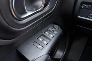 Citroën C5 Aircross – thumbnail 17