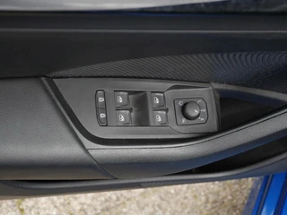 Škoda Octavia – thumbnail 17