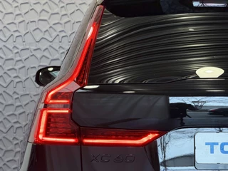 Volvo XC60 – thumbnail 75