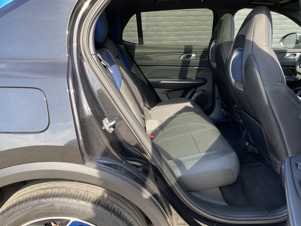 Lynk & Co 01 – foto 22