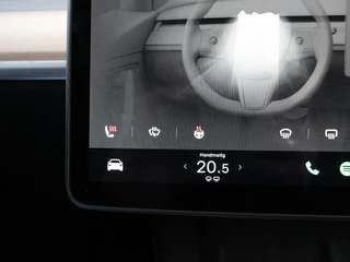 Tesla Model Y – thumbnail 20