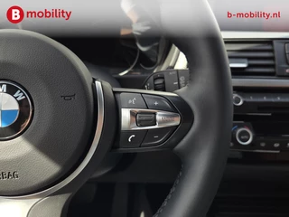 BMW 3 Serie – thumbnail 28
