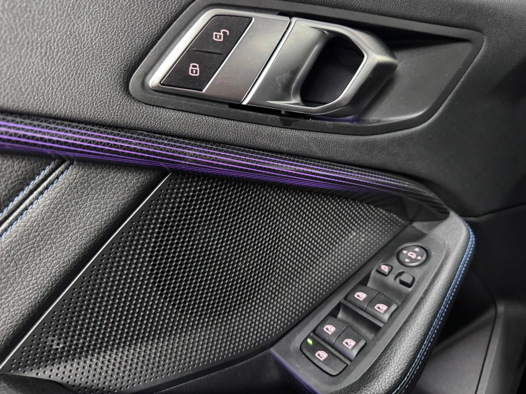 BMW 1 Serie – foto 25