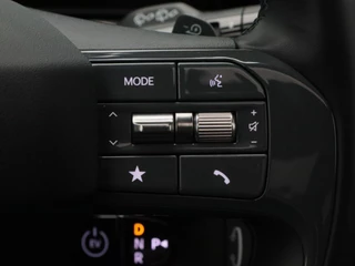 Kia EV9 – thumbnail 31